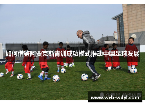 如何借鉴阿贾克斯青训成功模式推动中国足球发展