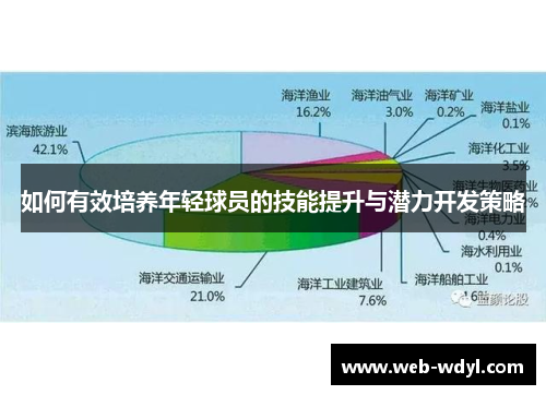 如何有效培养年轻球员的技能提升与潜力开发策略