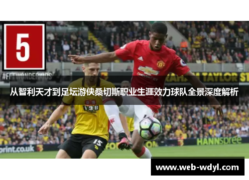 从智利天才到足坛游侠桑切斯职业生涯效力球队全景深度解析